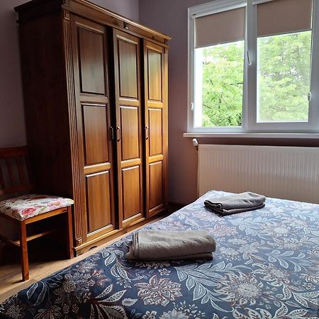 Cosy Flat Close To The Center Stara Zagora Exterior foto